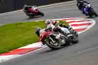 brands-hatch-photographs;brands-no-limits-trackday;cadwell-trackday-photographs;enduro-digital-images;event-digital-images;eventdigitalimages;no-limits-trackdays;peter-wileman-photography;racing-digital-images;trackday-digital-images;trackday-photos